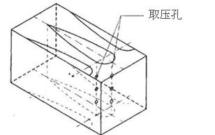 圖片1.png
